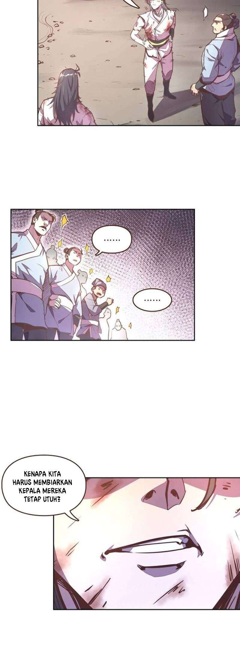 image-komik-life-and-death-the-awakening-chapter-26-10/38