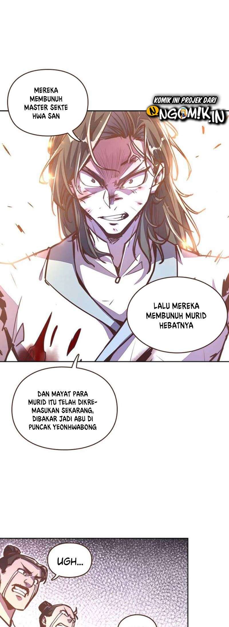 image-komik-life-and-death-the-awakening-chapter-26-11/38