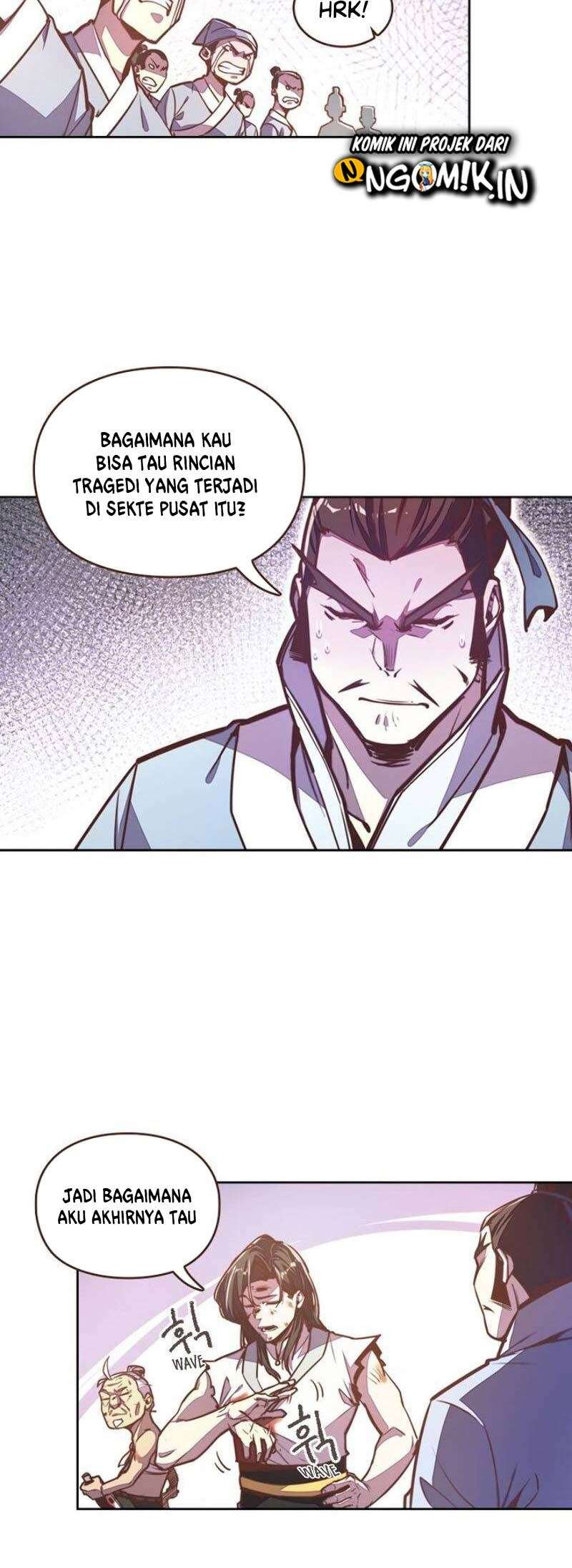 image-komik-life-and-death-the-awakening-chapter-26-12/38