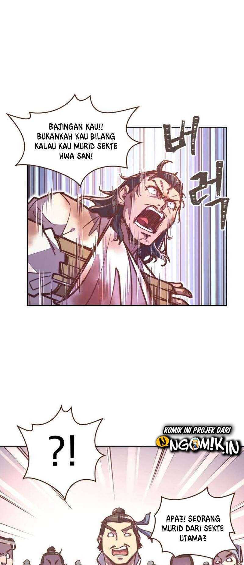 image-komik-life-and-death-the-awakening-chapter-26-13/38