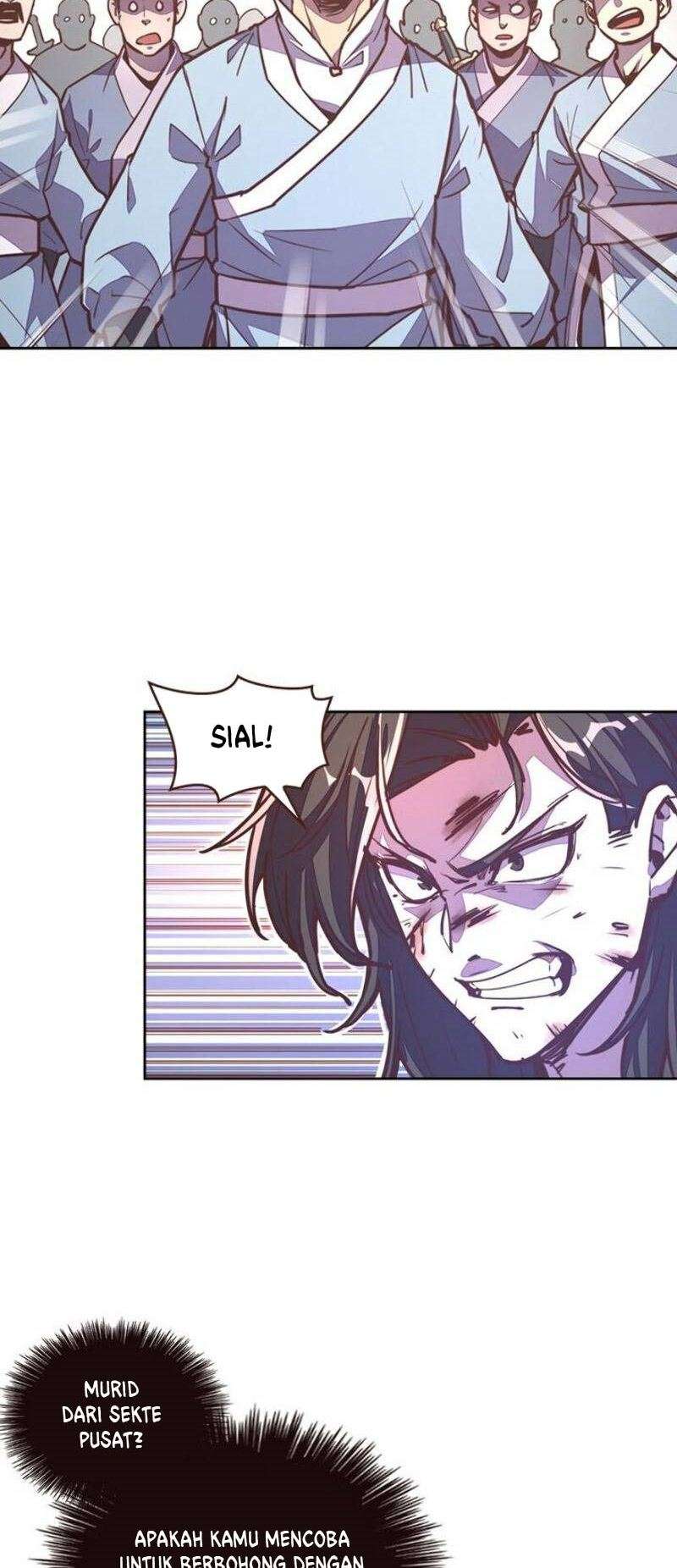 image-komik-life-and-death-the-awakening-chapter-26-14/38