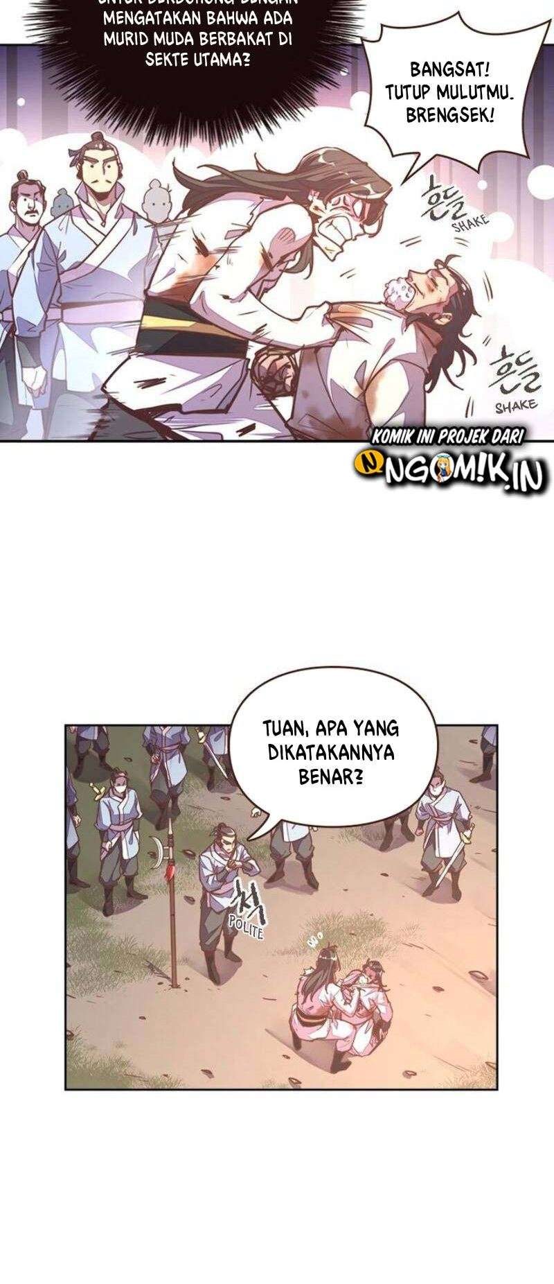 image-komik-life-and-death-the-awakening-chapter-26-15/38