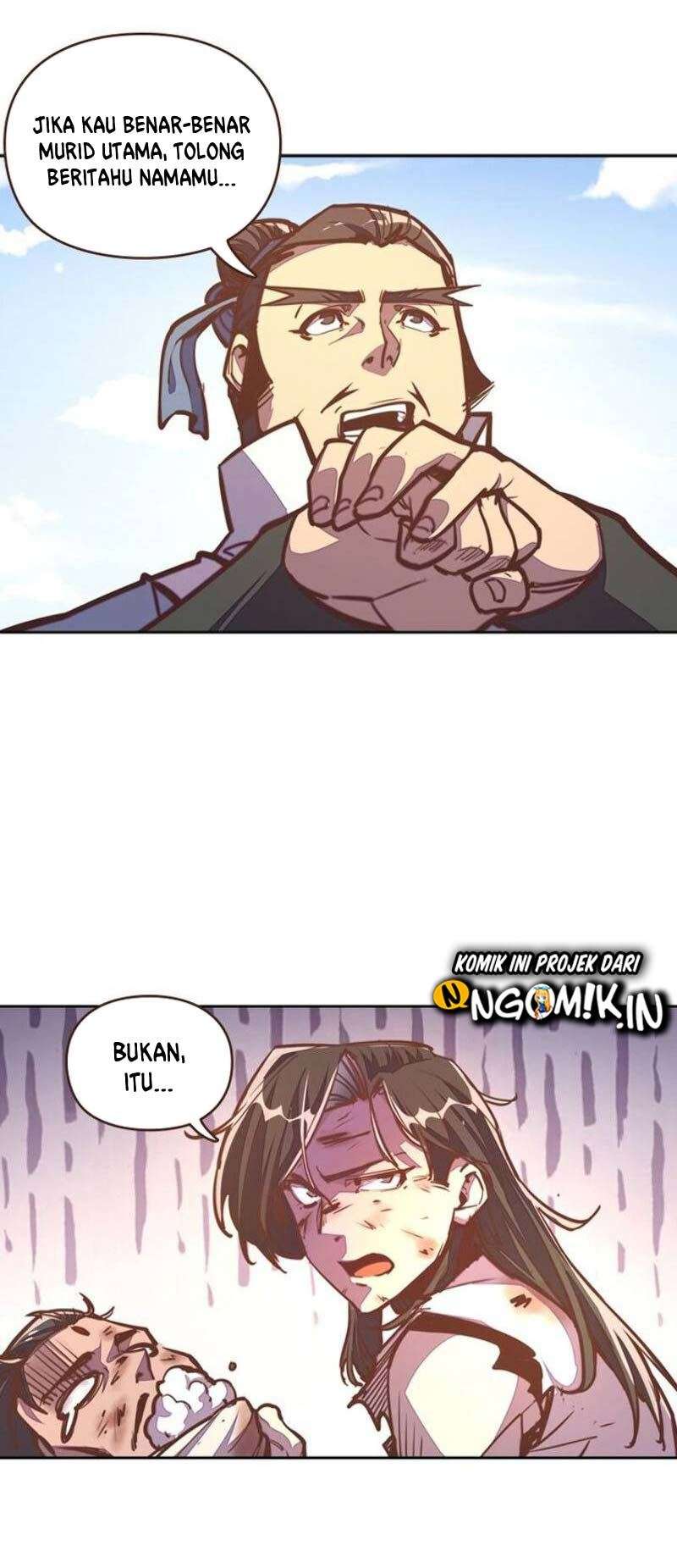 image-komik-life-and-death-the-awakening-chapter-26-16/38