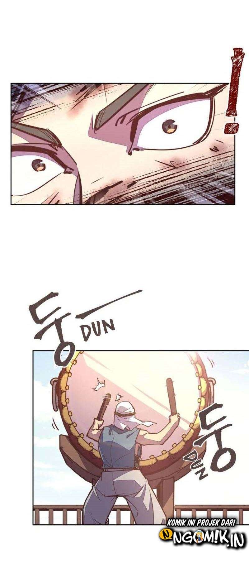 image-komik-life-and-death-the-awakening-chapter-26-17/38