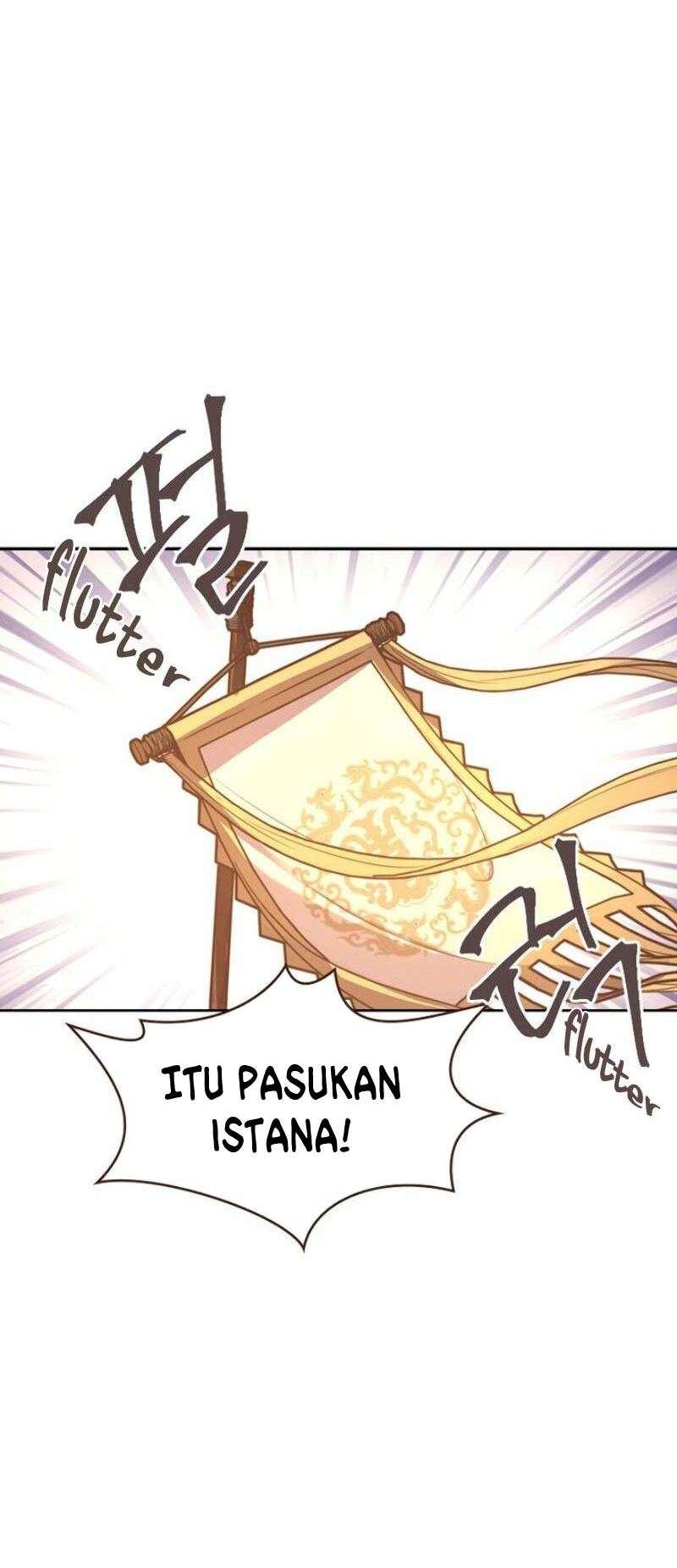 image-komik-life-and-death-the-awakening-chapter-26-18/38