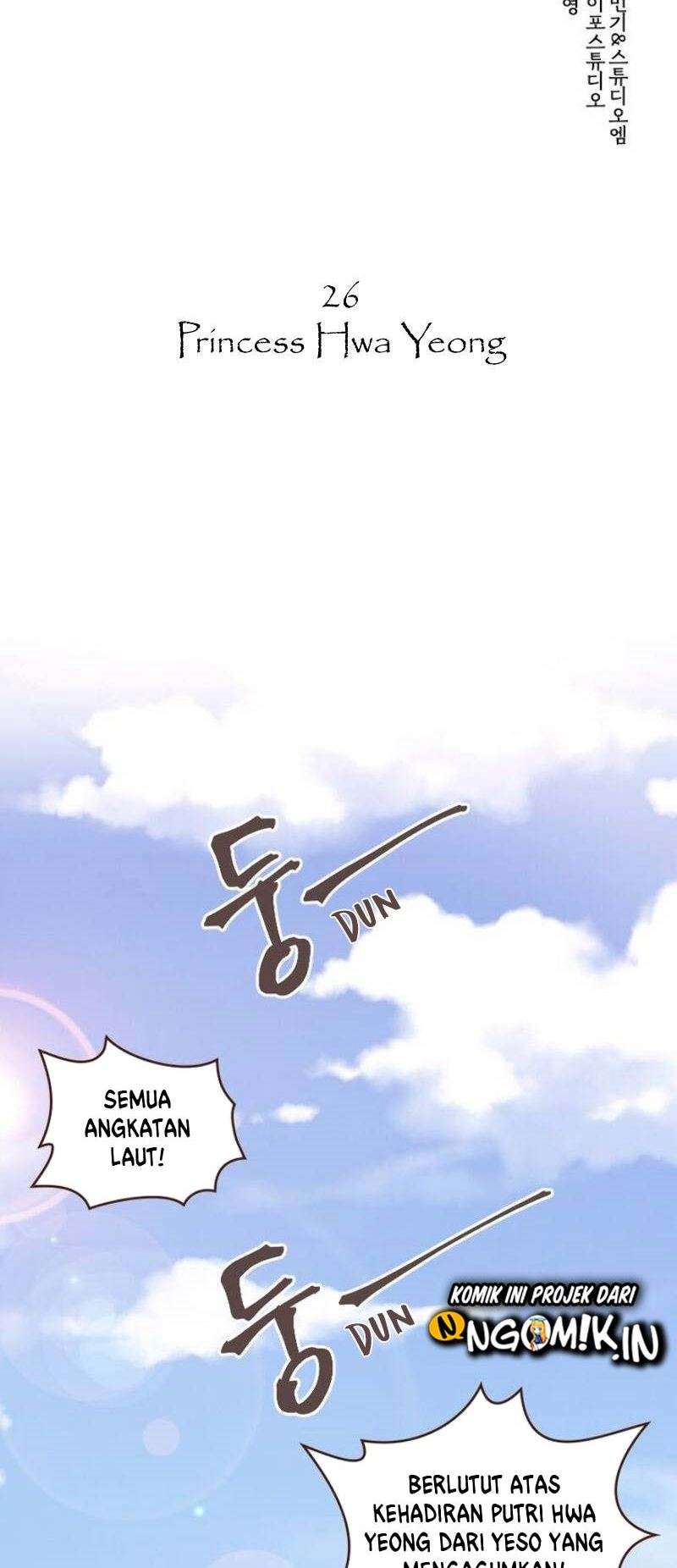 image-komik-life-and-death-the-awakening-chapter-26-20/38