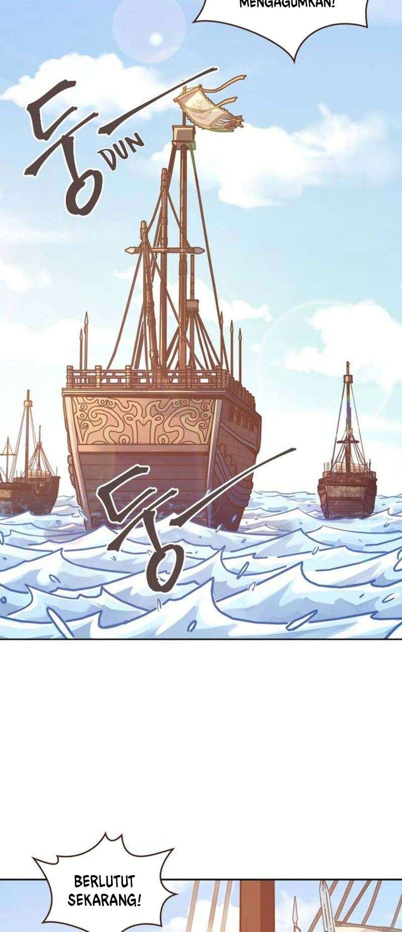 image-komik-life-and-death-the-awakening-chapter-26-21/38