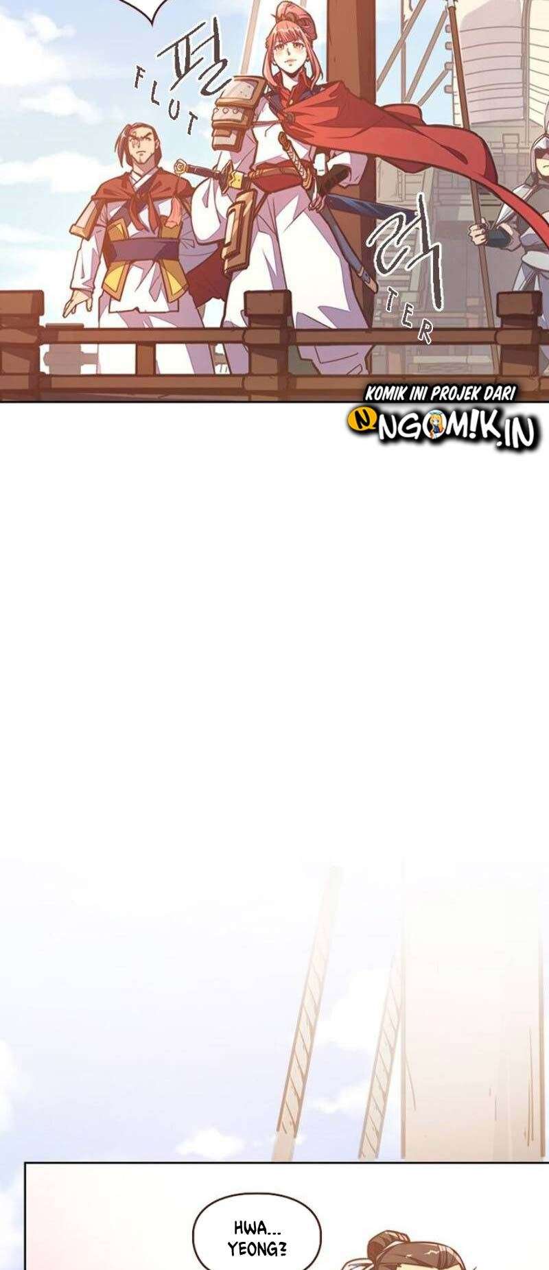 image-komik-life-and-death-the-awakening-chapter-26-22/38