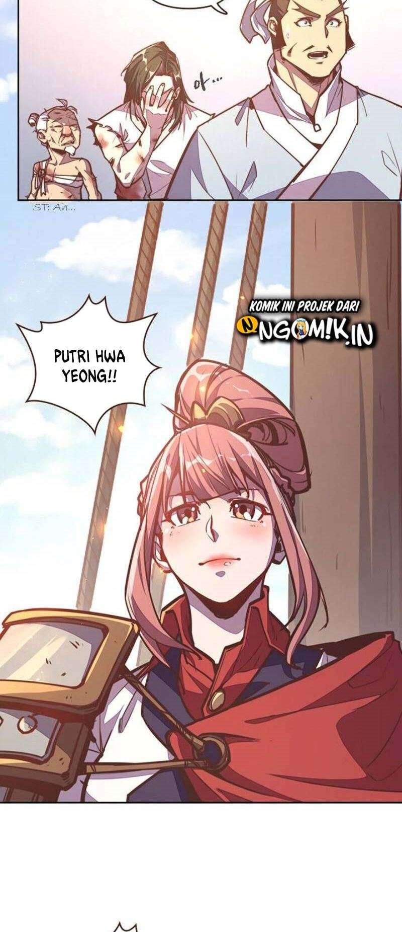 image-komik-life-and-death-the-awakening-chapter-26-23/38