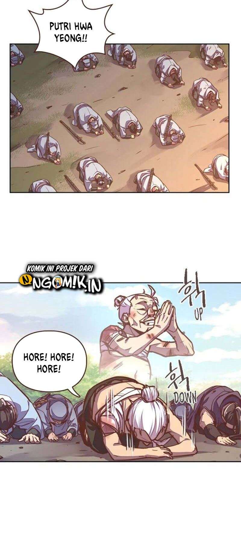 image-komik-life-and-death-the-awakening-chapter-26-24/38