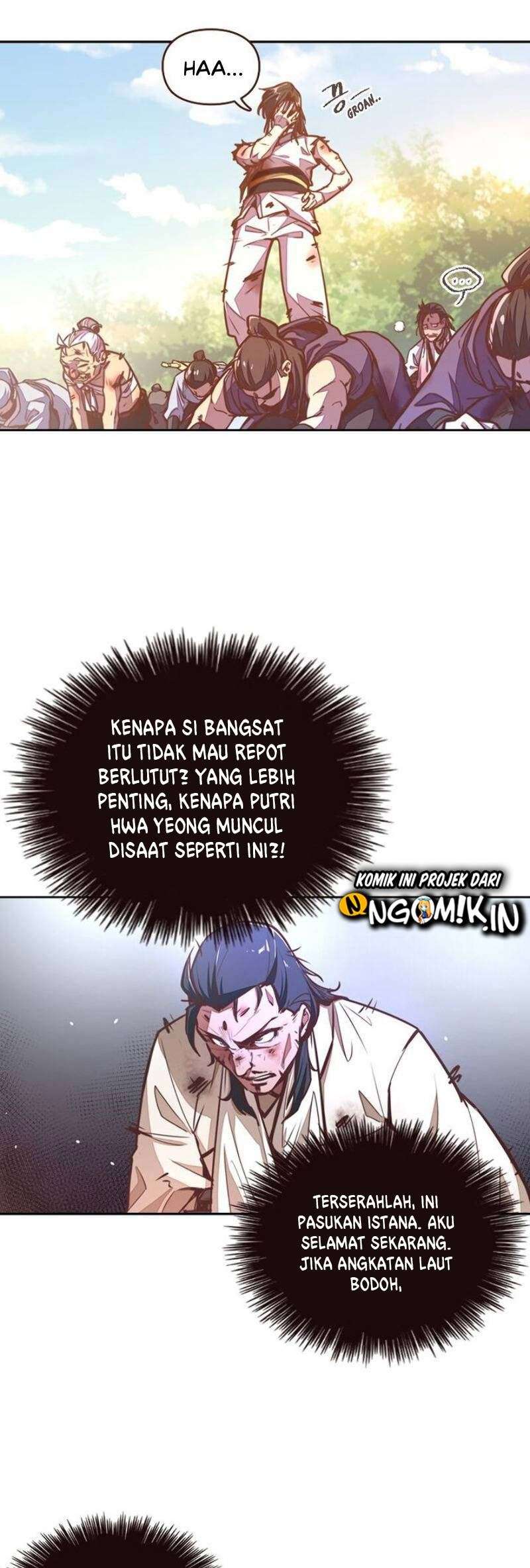 image-komik-life-and-death-the-awakening-chapter-26-25/38