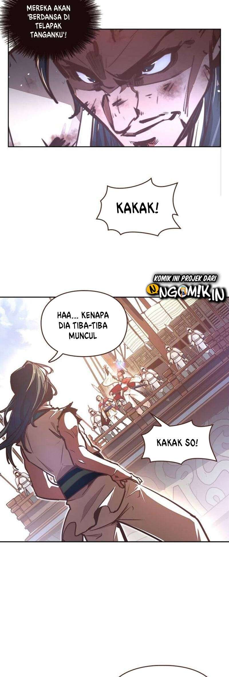 image-komik-life-and-death-the-awakening-chapter-26-26/38