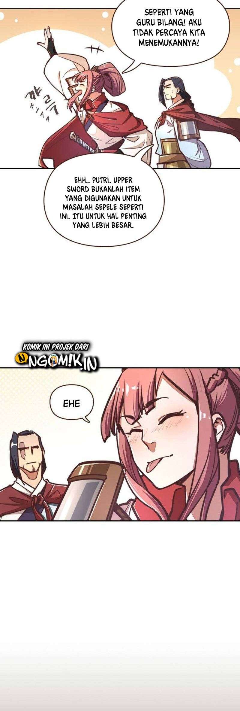 image-komik-life-and-death-the-awakening-chapter-26-27/38