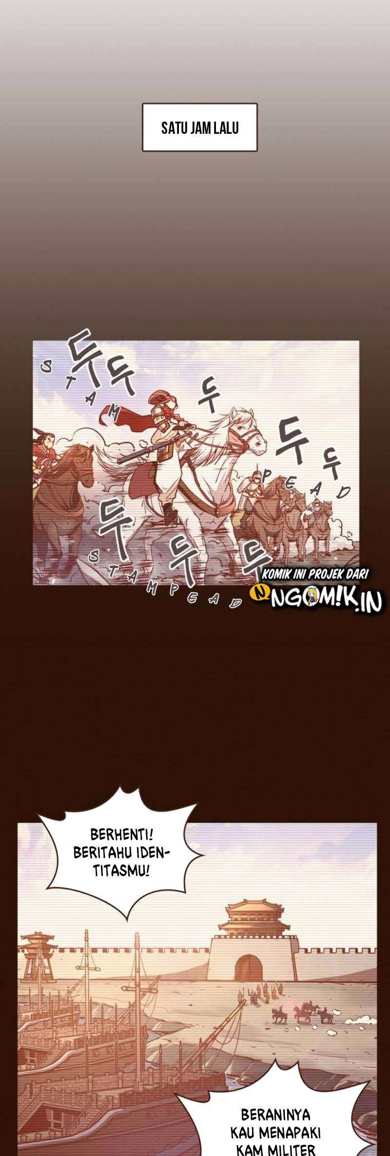 image-komik-life-and-death-the-awakening-chapter-26-28/38