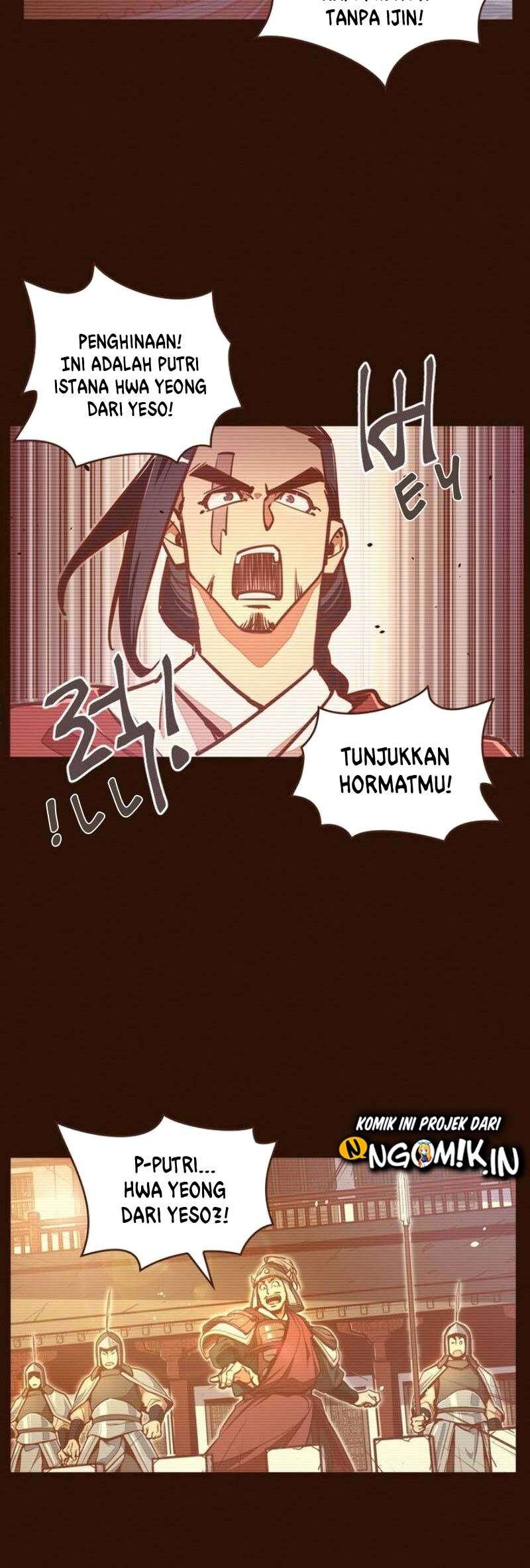 image-komik-life-and-death-the-awakening-chapter-26-29/38