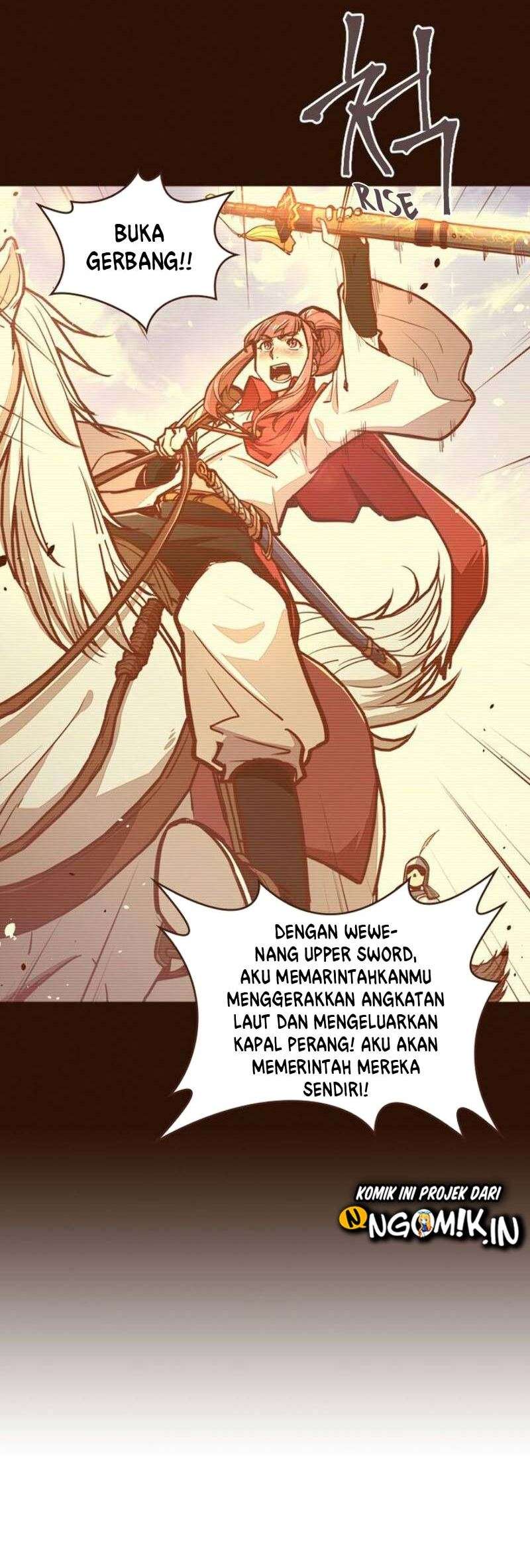 image-komik-life-and-death-the-awakening-chapter-26-30/38