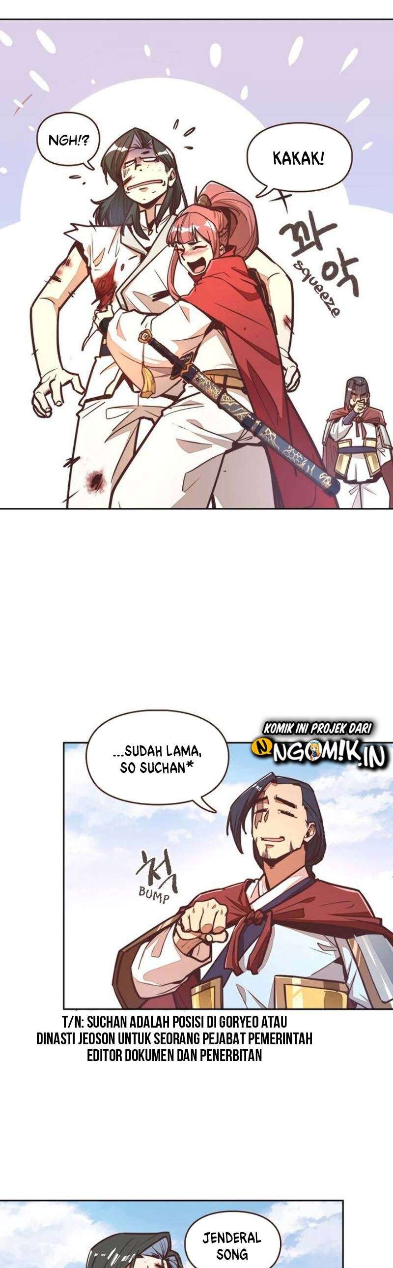 image-komik-life-and-death-the-awakening-chapter-26-31/38