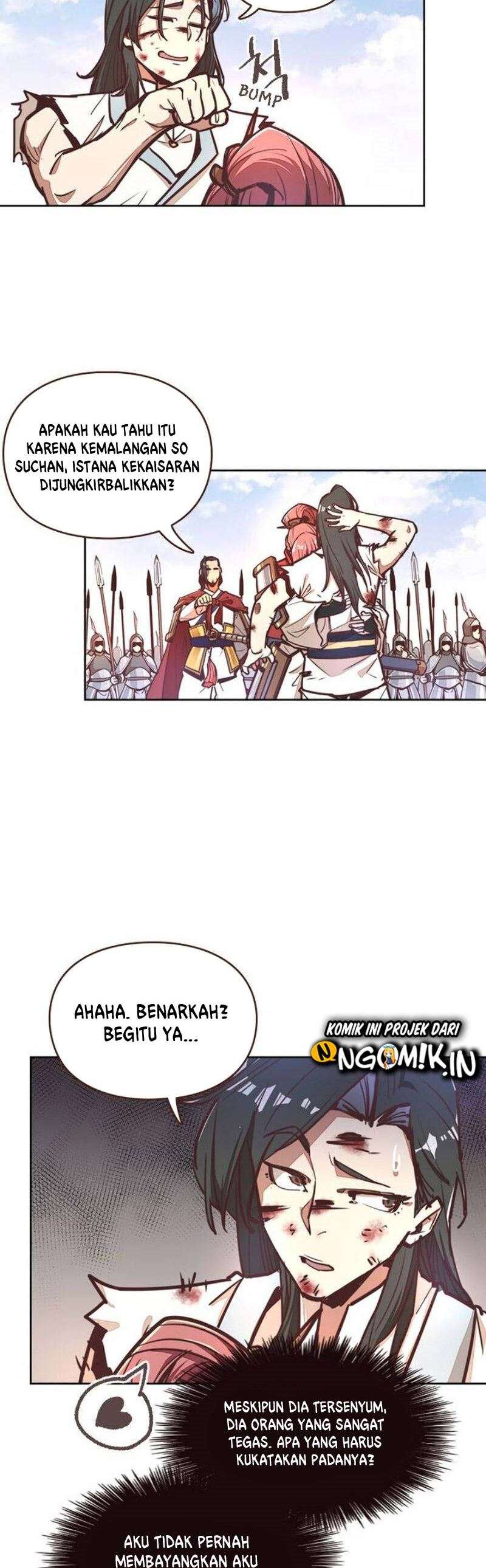 image-komik-life-and-death-the-awakening-chapter-26-32/38