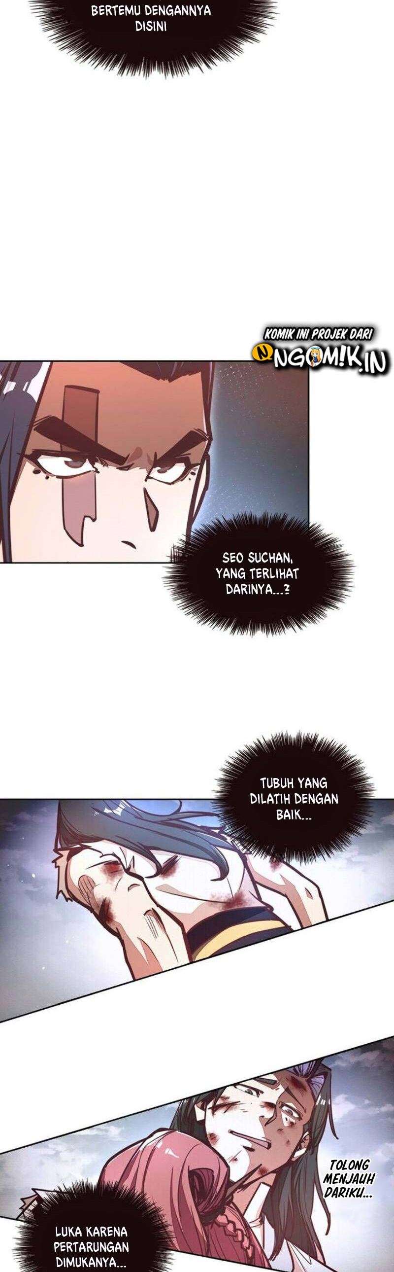 image-komik-life-and-death-the-awakening-chapter-26-33/38