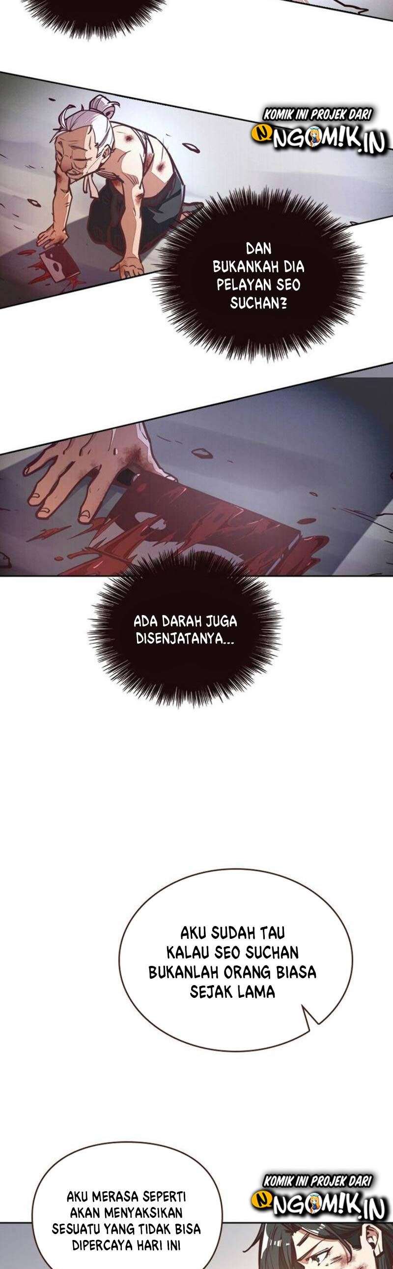 image-komik-life-and-death-the-awakening-chapter-26-34/38