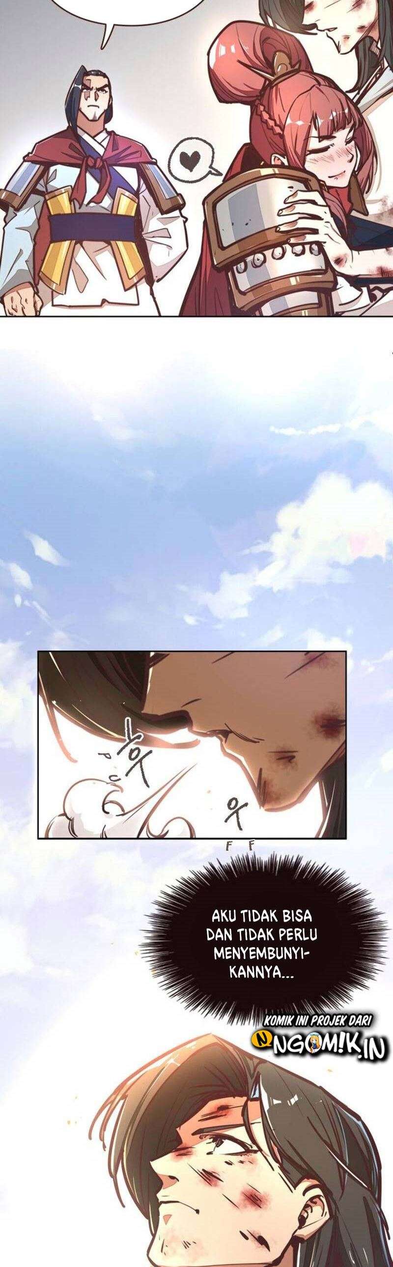 image-komik-life-and-death-the-awakening-chapter-26-35/38