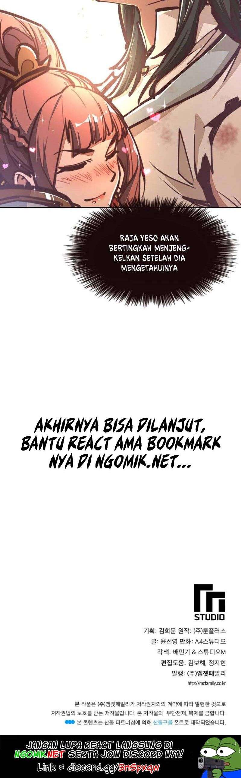 image-komik-life-and-death-the-awakening-chapter-26-36/38