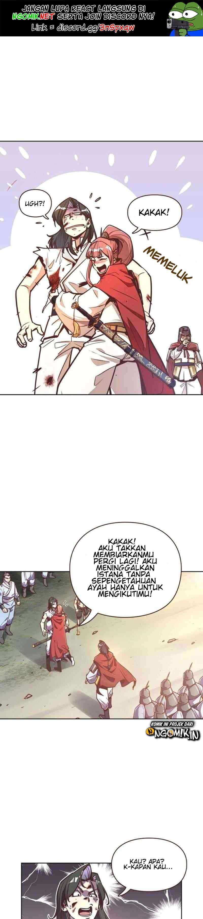 image-komik-life-and-death-the-awakening-chapter-27-1/34