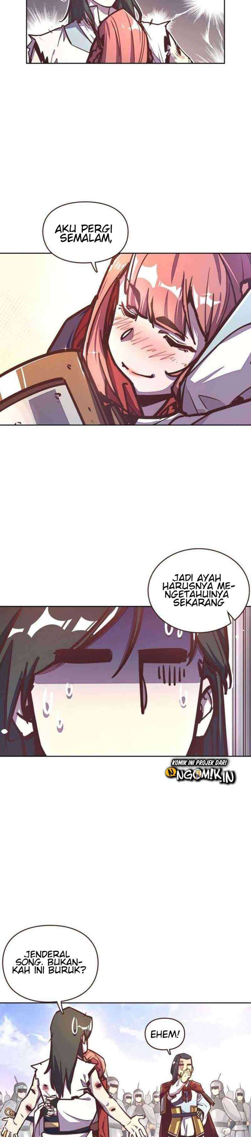 image-komik-life-and-death-the-awakening-chapter-27-2/34