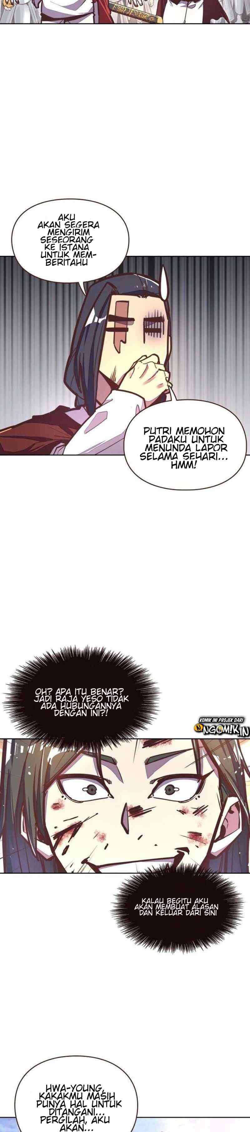 image-komik-life-and-death-the-awakening-chapter-27-3/34