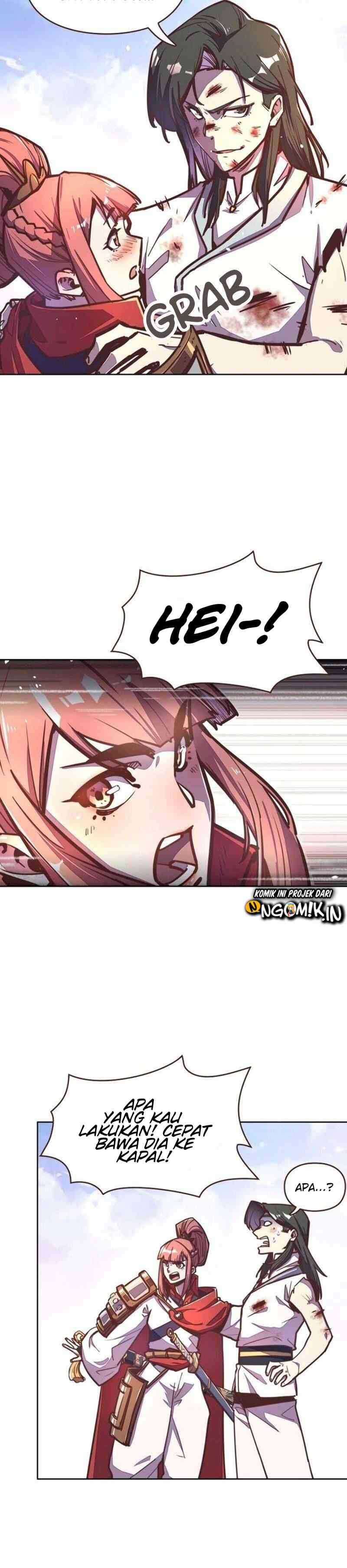 image-komik-life-and-death-the-awakening-chapter-27-4/34