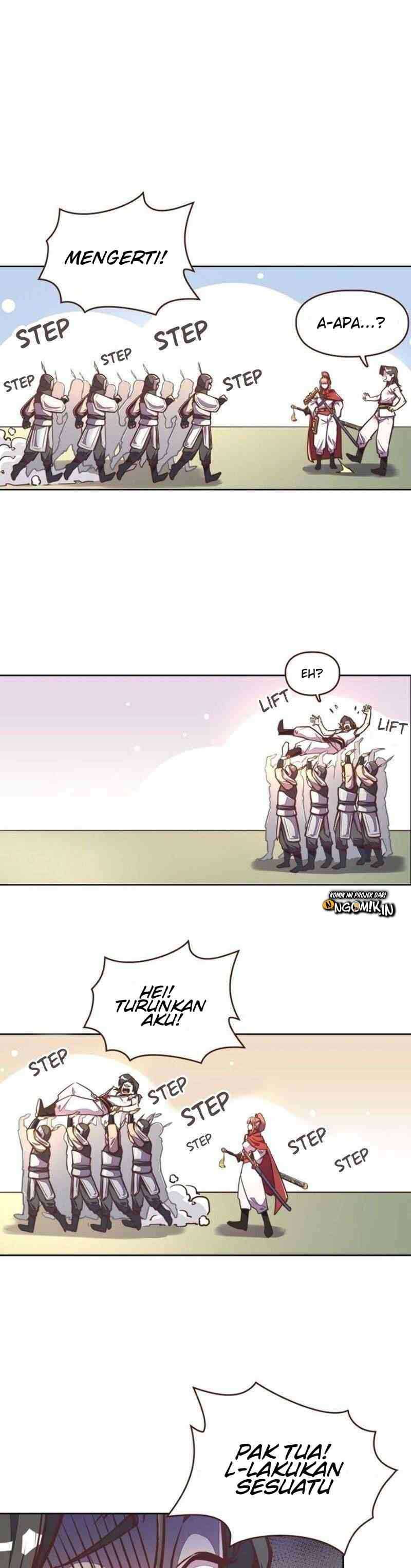 image-komik-life-and-death-the-awakening-chapter-27-5/34