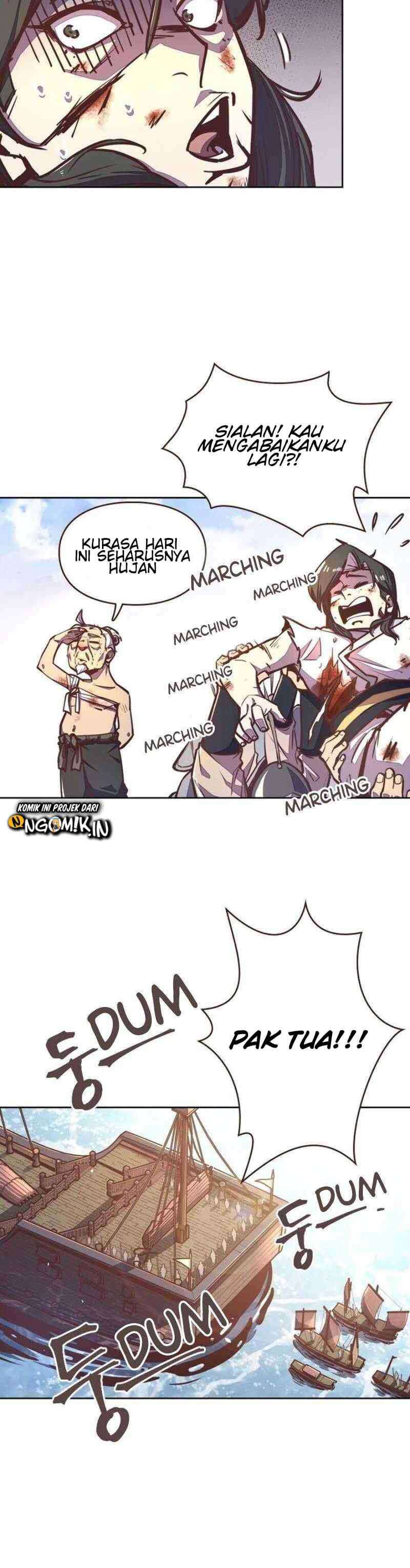 image-komik-life-and-death-the-awakening-chapter-27-6/34