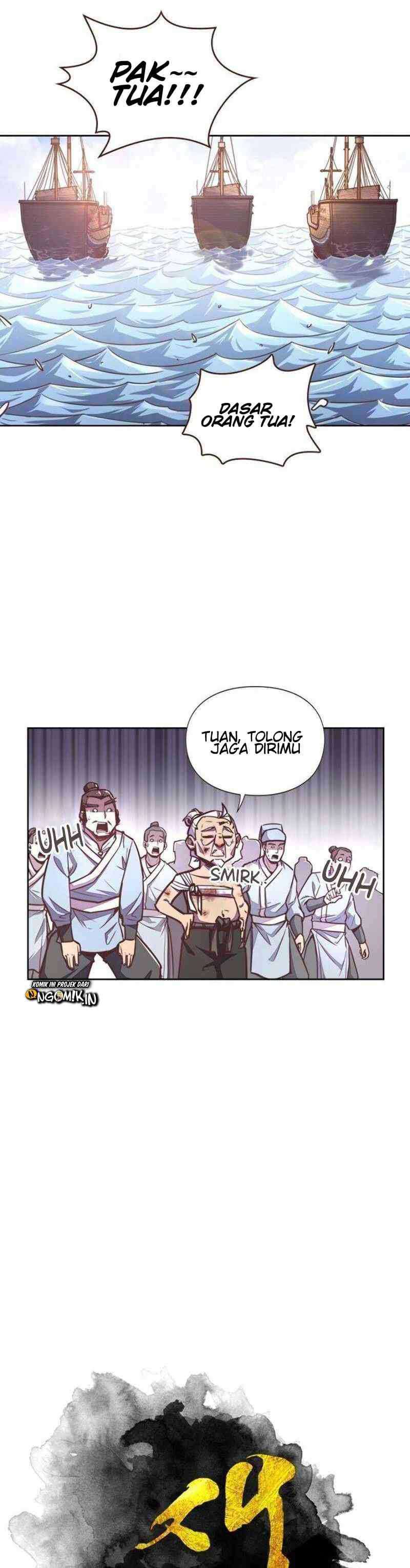 image-komik-life-and-death-the-awakening-chapter-27-7/34