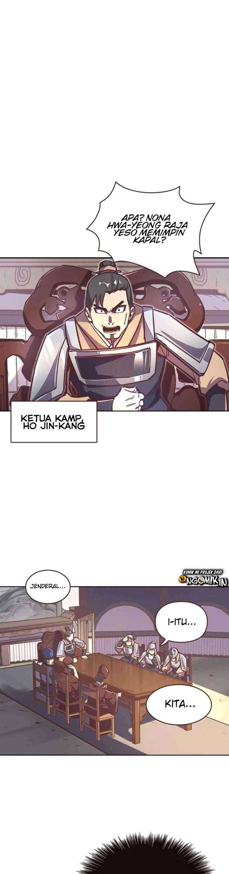 image-komik-life-and-death-the-awakening-chapter-27-9/34