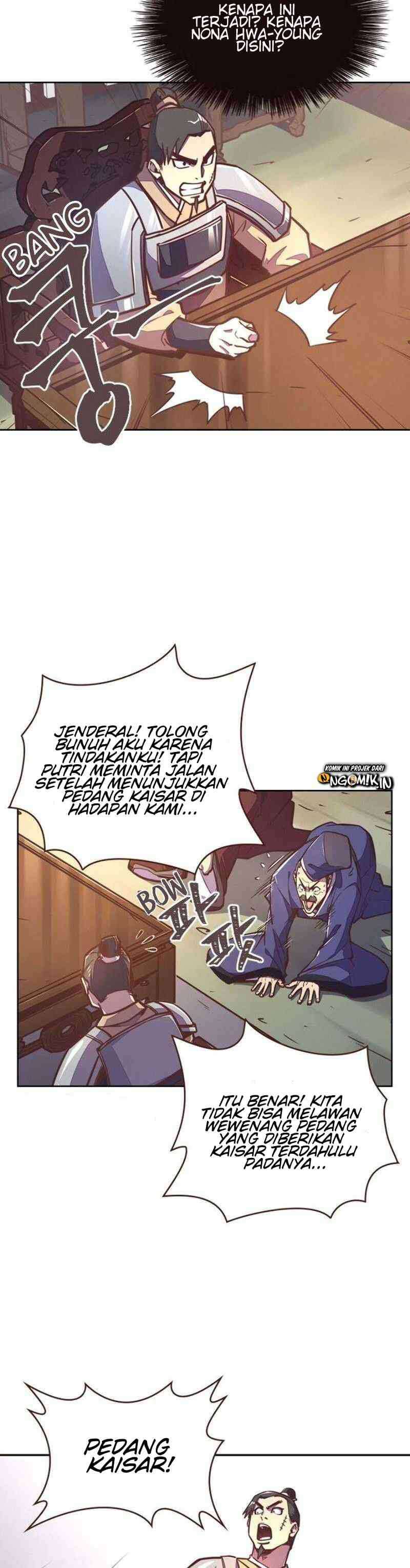image-komik-life-and-death-the-awakening-chapter-27-10/34