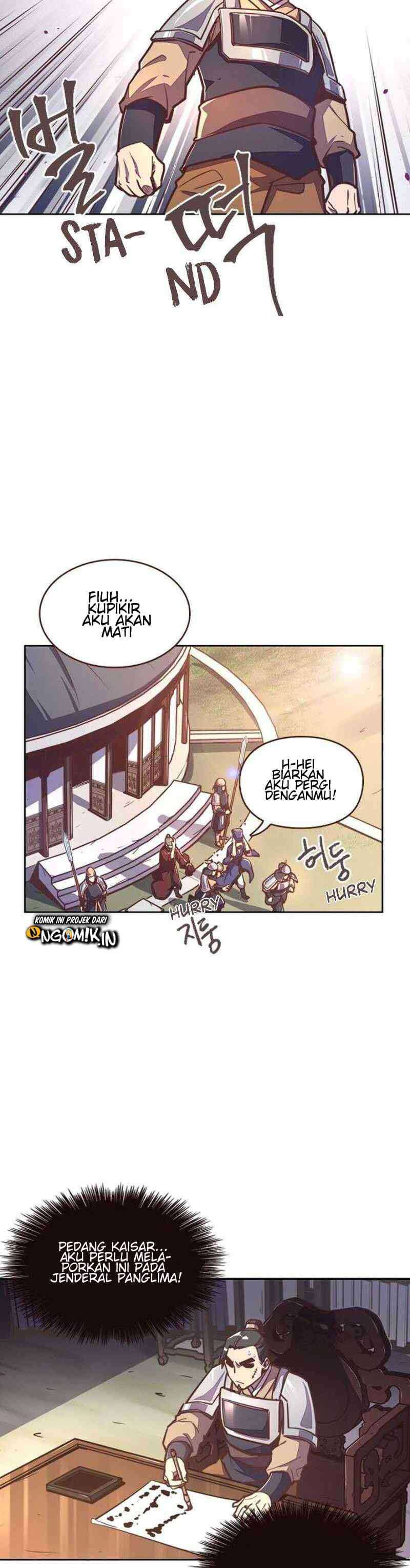 image-komik-life-and-death-the-awakening-chapter-27-11/34