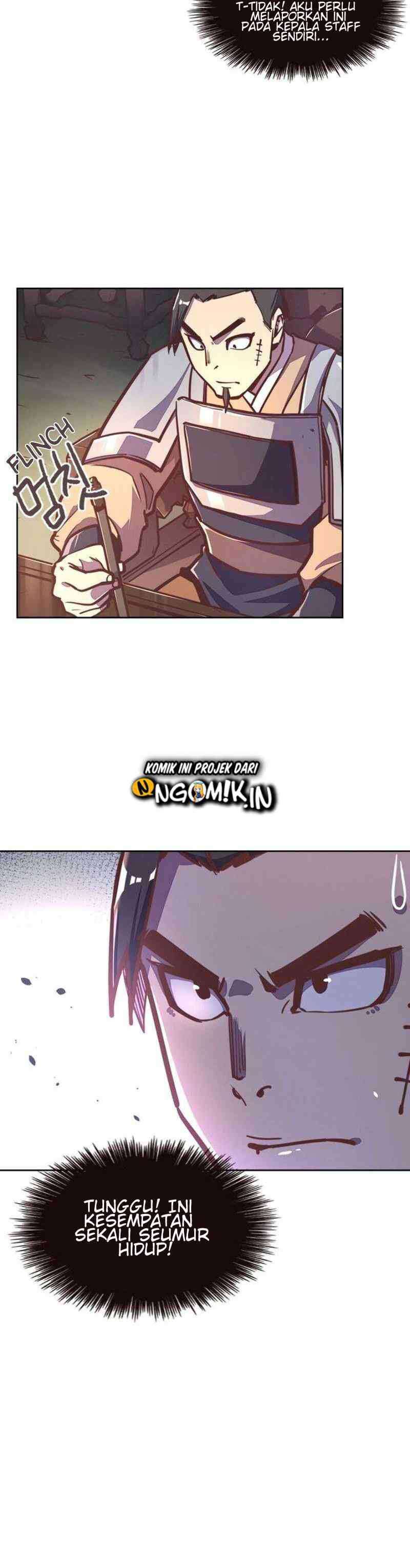 image-komik-life-and-death-the-awakening-chapter-27-12/34