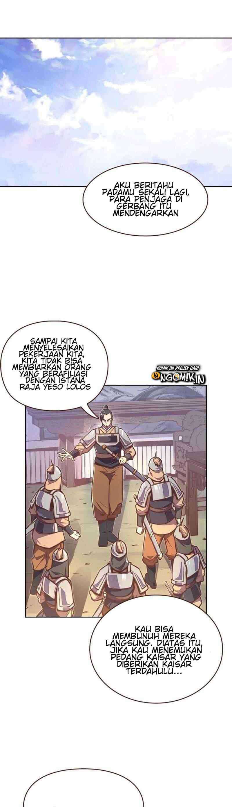 image-komik-life-and-death-the-awakening-chapter-27-13/34
