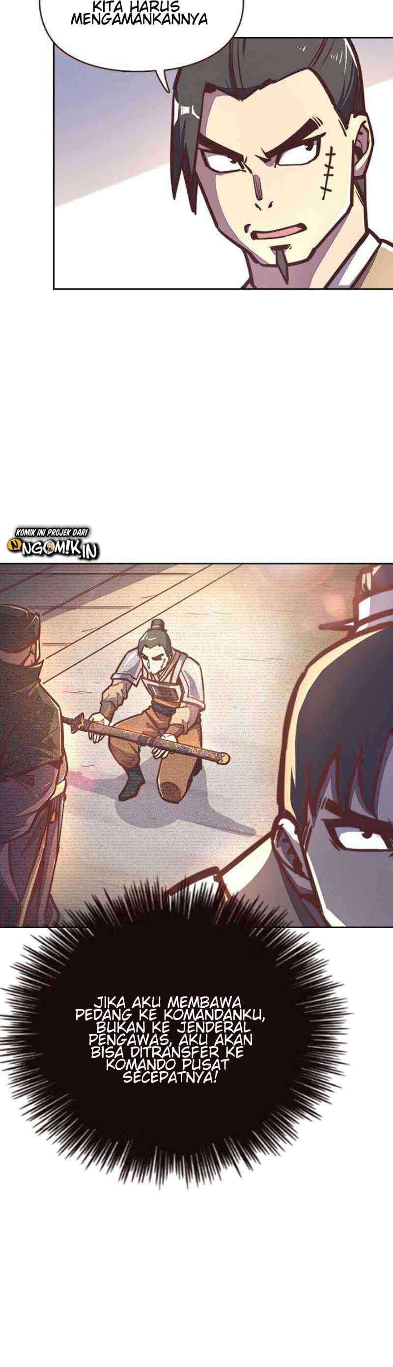 image-komik-life-and-death-the-awakening-chapter-27-14/34