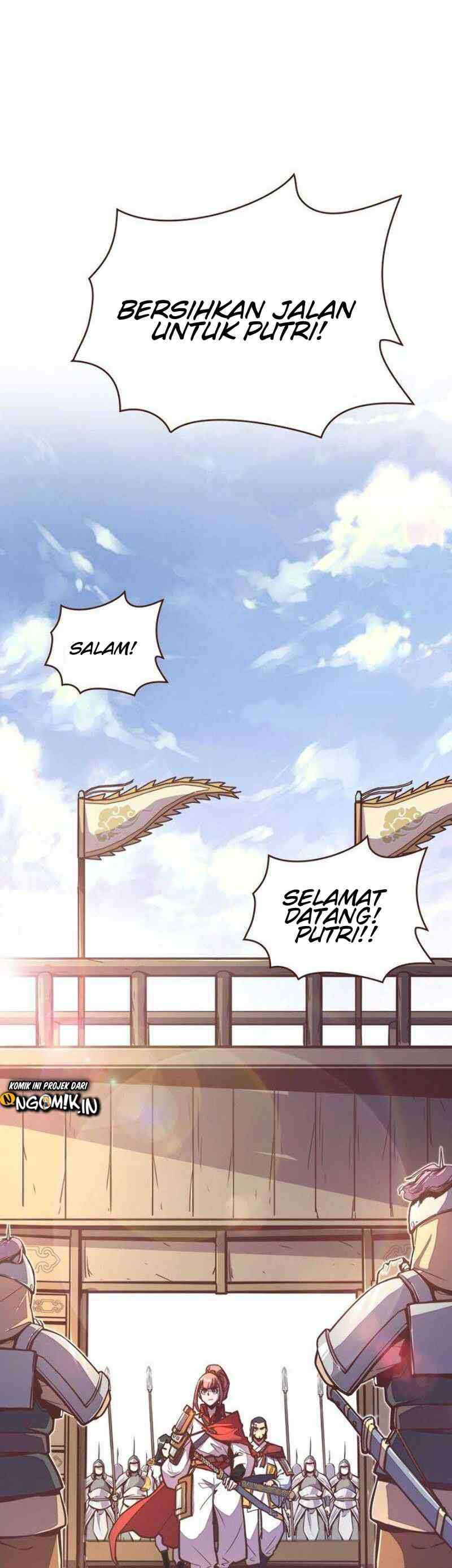 image-komik-life-and-death-the-awakening-chapter-27-15/34