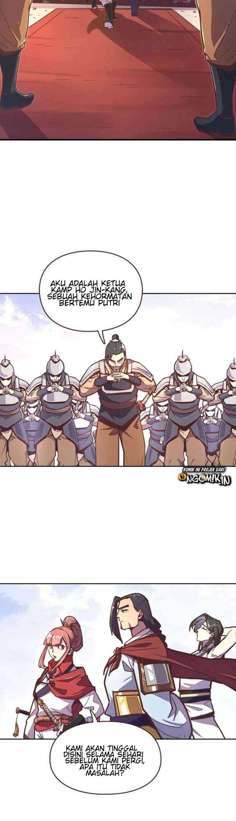 image-komik-life-and-death-the-awakening-chapter-27-16/34