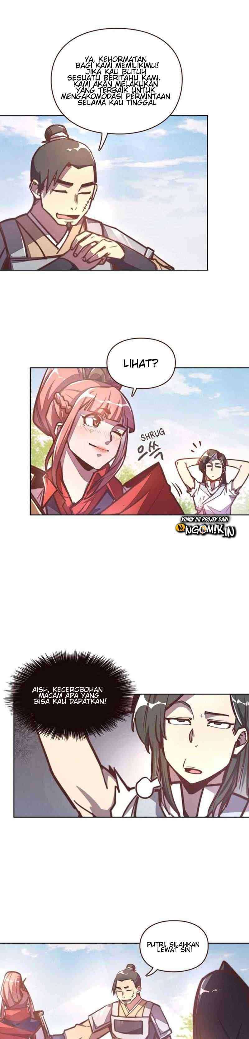 image-komik-life-and-death-the-awakening-chapter-27-17/34