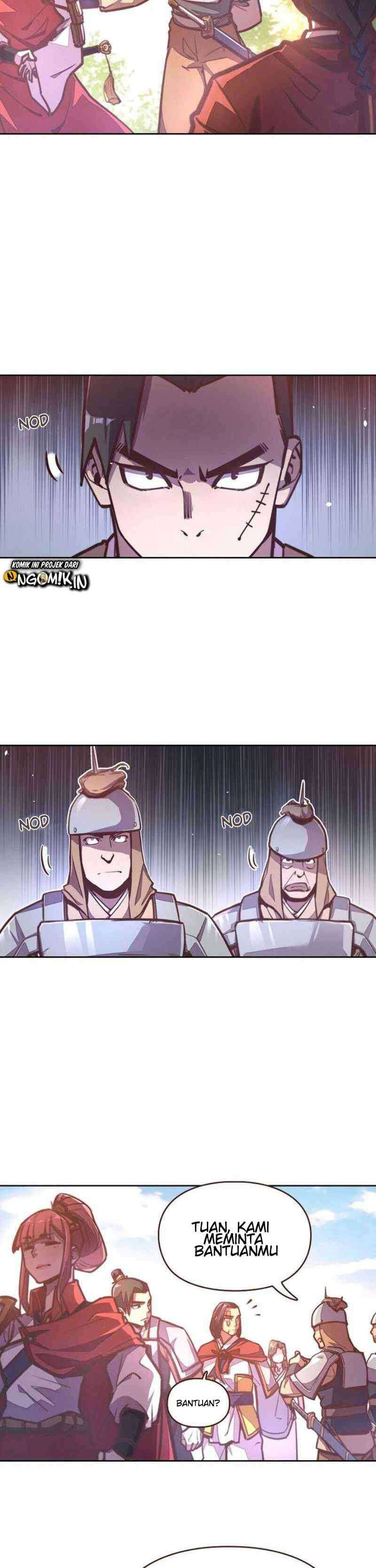 image-komik-life-and-death-the-awakening-chapter-27-18/34