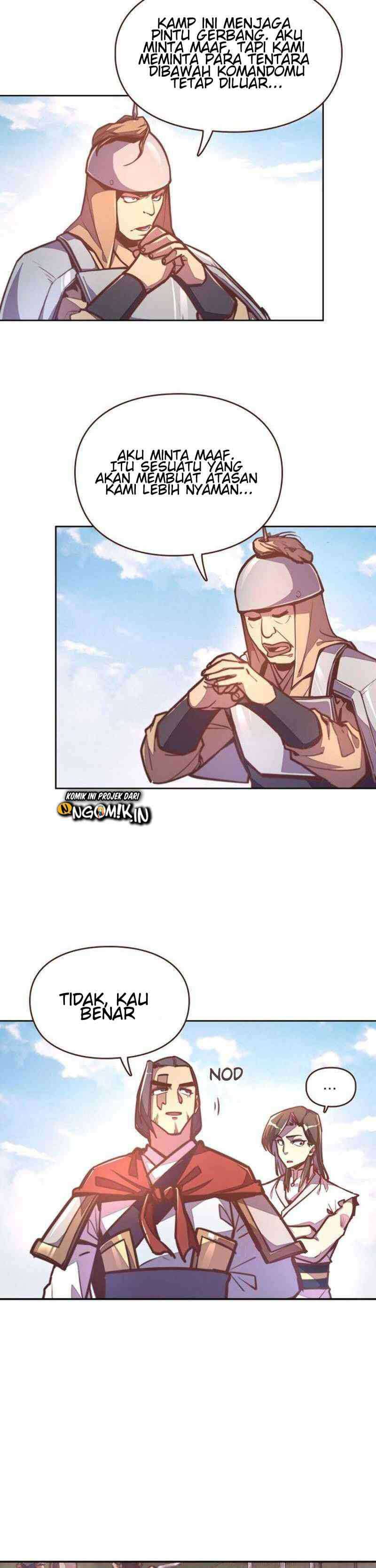 image-komik-life-and-death-the-awakening-chapter-27-19/34