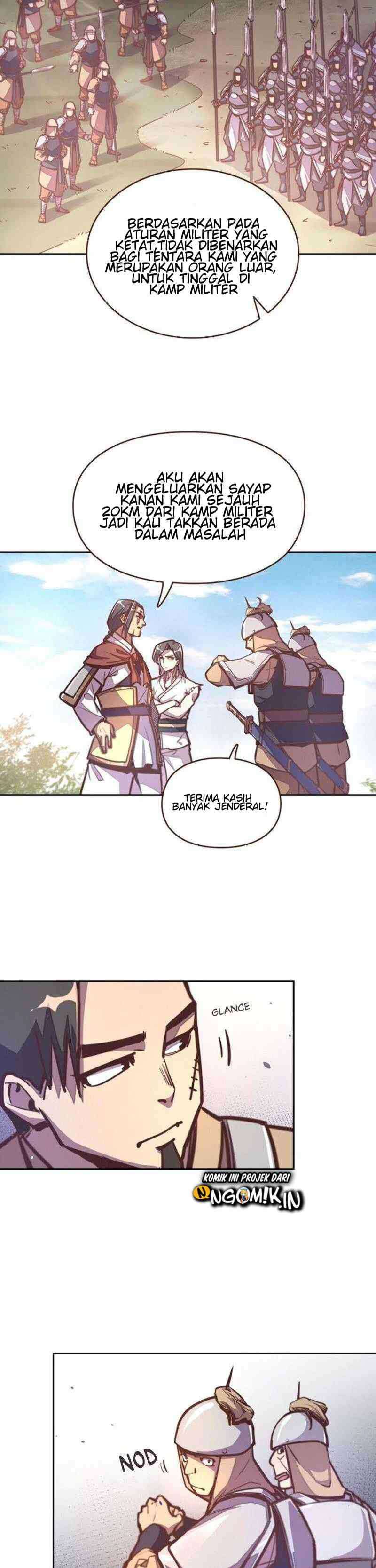 image-komik-life-and-death-the-awakening-chapter-27-20/34