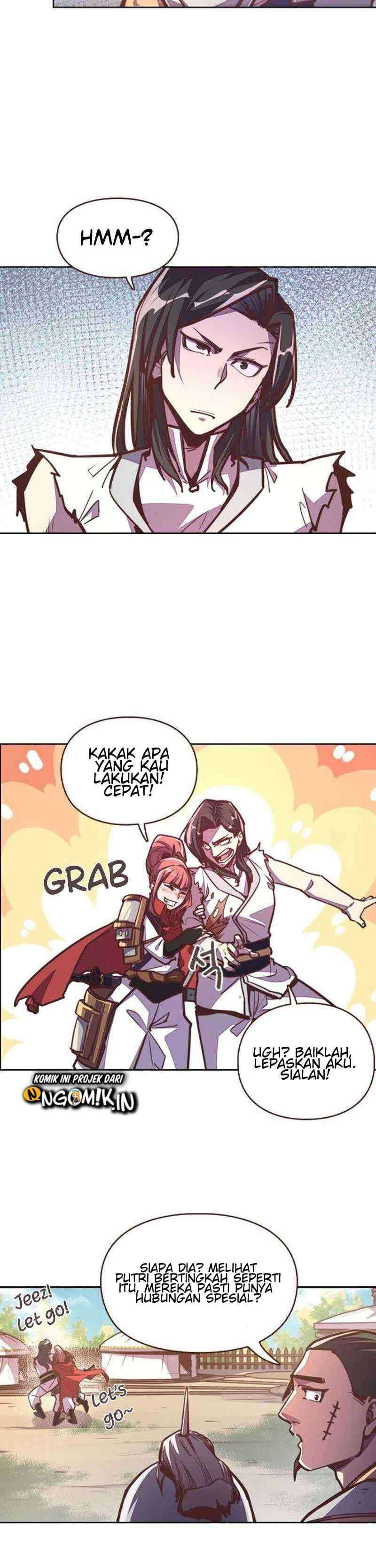 image-komik-life-and-death-the-awakening-chapter-27-21/34