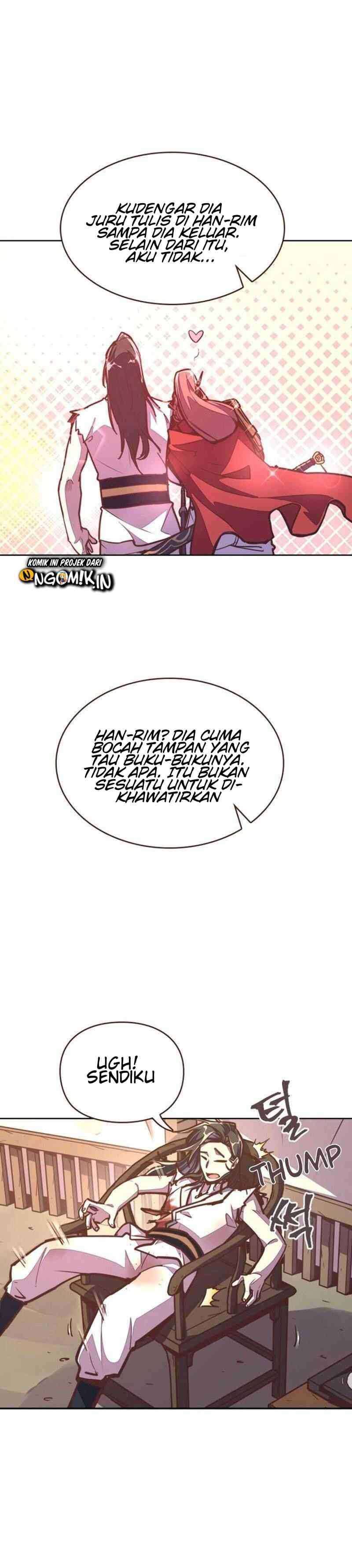 image-komik-life-and-death-the-awakening-chapter-27-22/34