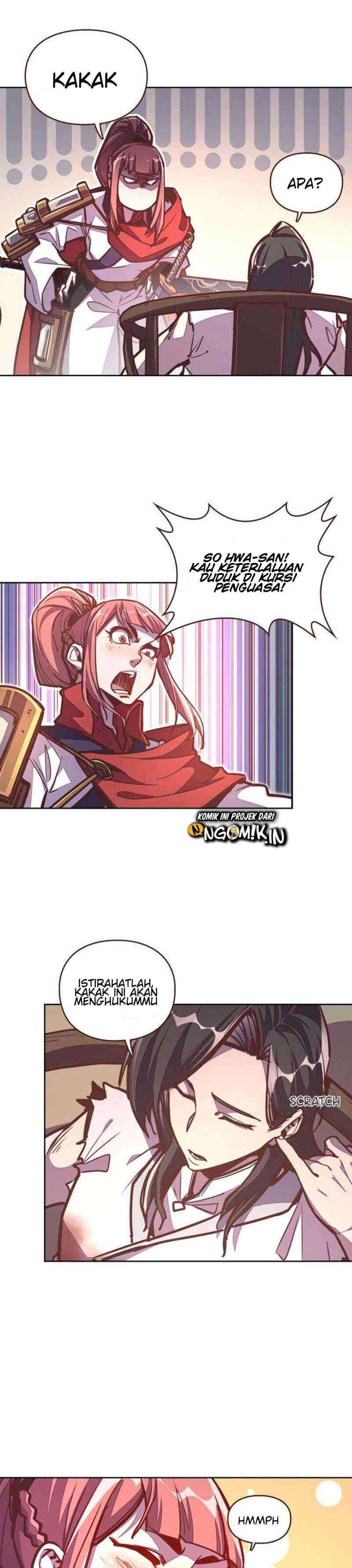 image-komik-life-and-death-the-awakening-chapter-27-23/34