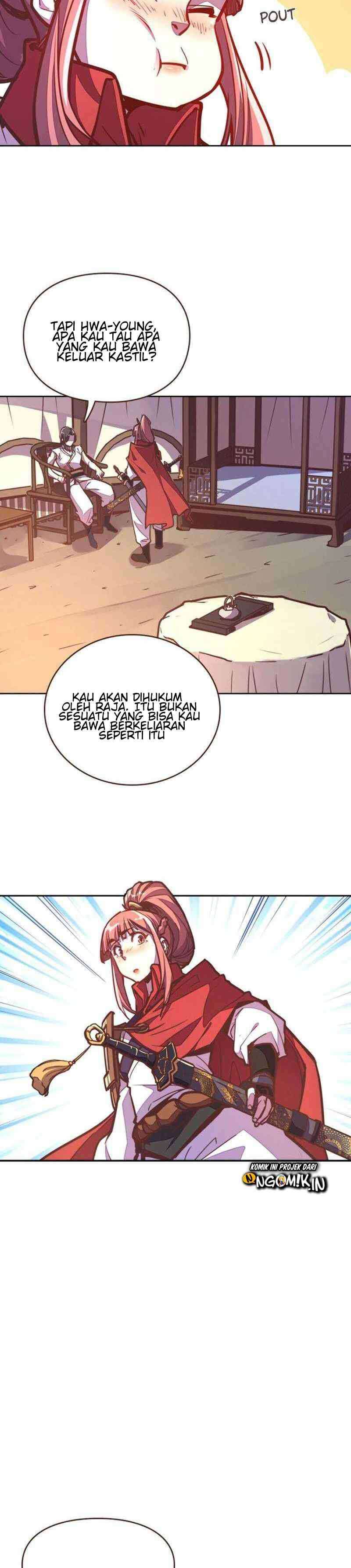 image-komik-life-and-death-the-awakening-chapter-27-24/34