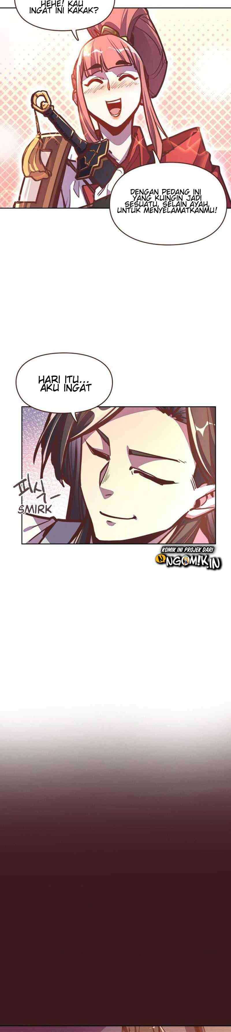 image-komik-life-and-death-the-awakening-chapter-27-25/34